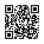 SMA6L24A QRCode