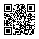 SMA6L58A QRCode