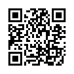 SMA6L75A QRCode