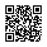 SMA6L8-5A QRCode