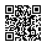 SMA6T10CAY QRCode