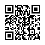 SMA6T15CAY QRCode