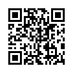 SMA6T18CAY QRCode