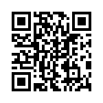 SMA6T22CAY QRCode