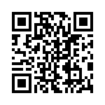 SMA6T24CAY QRCode