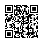 SMA6T39CAY QRCode