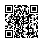 SMA6T7V6CAY QRCode