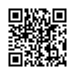 SMAJ100-E3-61 QRCode