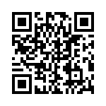 SMAJ100A-13 QRCode