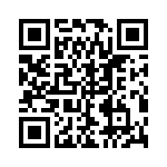 SMAJ100A-TR QRCode