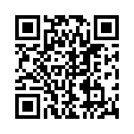 SMAJ100A QRCode