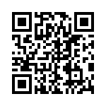 SMAJ100ATR QRCode