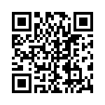 SMAJ100C-E3-5A QRCode