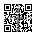 SMAJ100CAHR3G QRCode