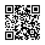 SMAJ100CHE3-5A QRCode