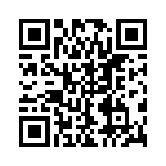 SMAJ100CHE3-61 QRCode