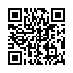 SMAJ100HE3-5A QRCode