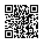 SMAJ100HE3-61 QRCode