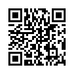 SMAJ10AHE3-61 QRCode