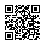 SMAJ10CA-M2G QRCode