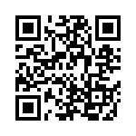 SMAJ10CA-M3-61 QRCode