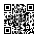 SMAJ10CAHE3-61 QRCode