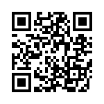 SMAJ10HE3-61 QRCode