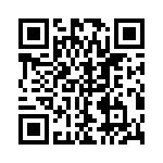 SMAJ110A-13 QRCode