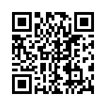 SMAJ110A-E3-5A QRCode