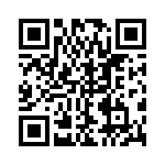 SMAJ110A-M3-61 QRCode