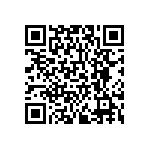 SMAJ110CA-E3-5A QRCode