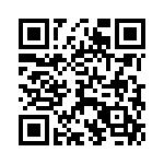 SMAJ110CA-M2G QRCode