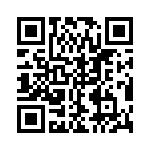 SMAJ110CA-R3G QRCode