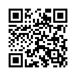 SMAJ110HE3-5A QRCode