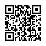 SMAJ11A-13 QRCode