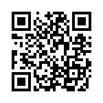 SMAJ11A-R3G QRCode