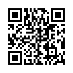 SMAJ11AHE3-61 QRCode