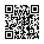 SMAJ11AHM2G QRCode