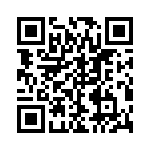 SMAJ11AHR3G QRCode