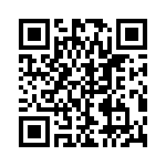 SMAJ11CA-13 QRCode