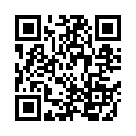 SMAJ11CAHE3-61 QRCode