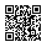 SMAJ11CAHR3G QRCode