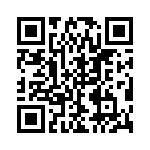 SMAJ12-E3-61 QRCode