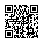 SMAJ120A-E3-61 QRCode