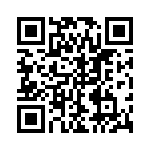 SMAJ120A QRCode