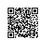 SMAJ120CA-M3-5A QRCode