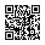 SMAJ120CA-R3G QRCode