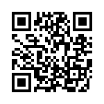 SMAJ120CAHM2G QRCode