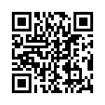 SMAJ120HE3-5A QRCode