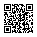 SMAJ12A-13 QRCode